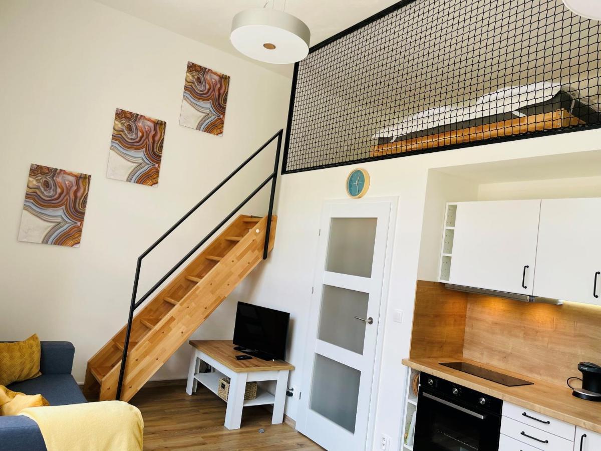 Residence Kotel Rokytnice nad Jizerou Kültér fotó