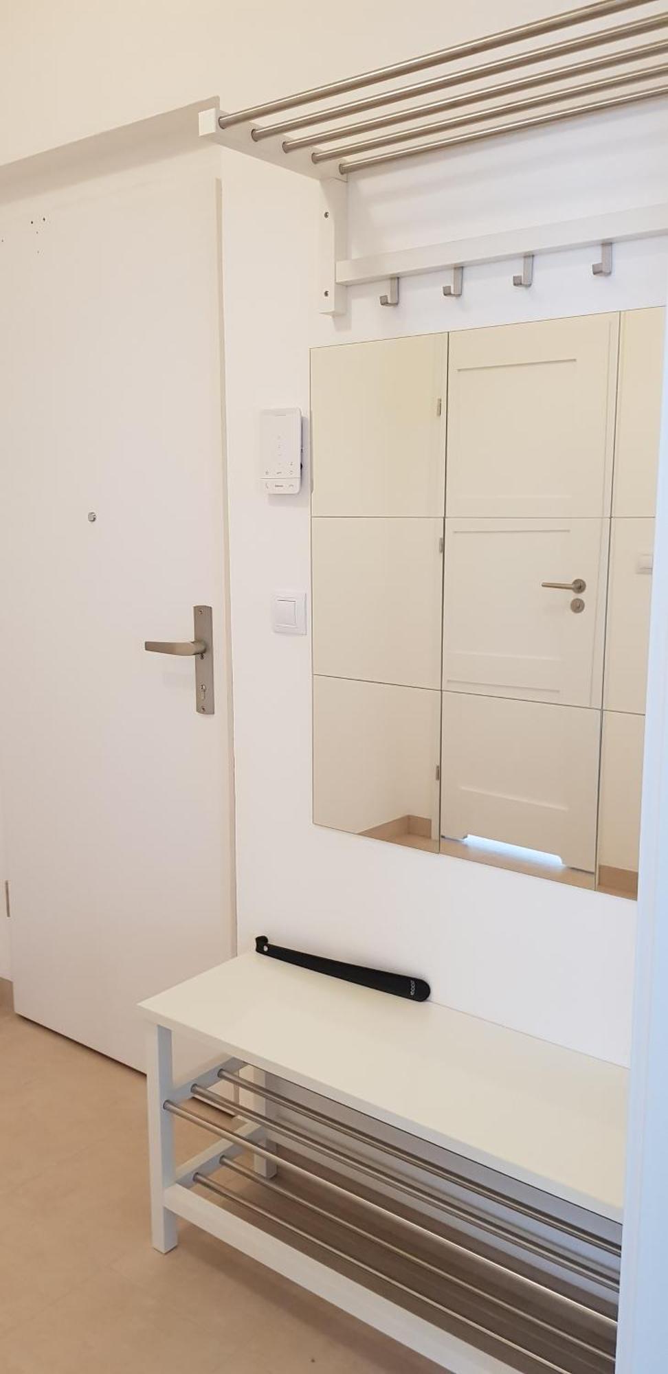 Residence Kotel Rokytnice nad Jizerou Szoba fotó