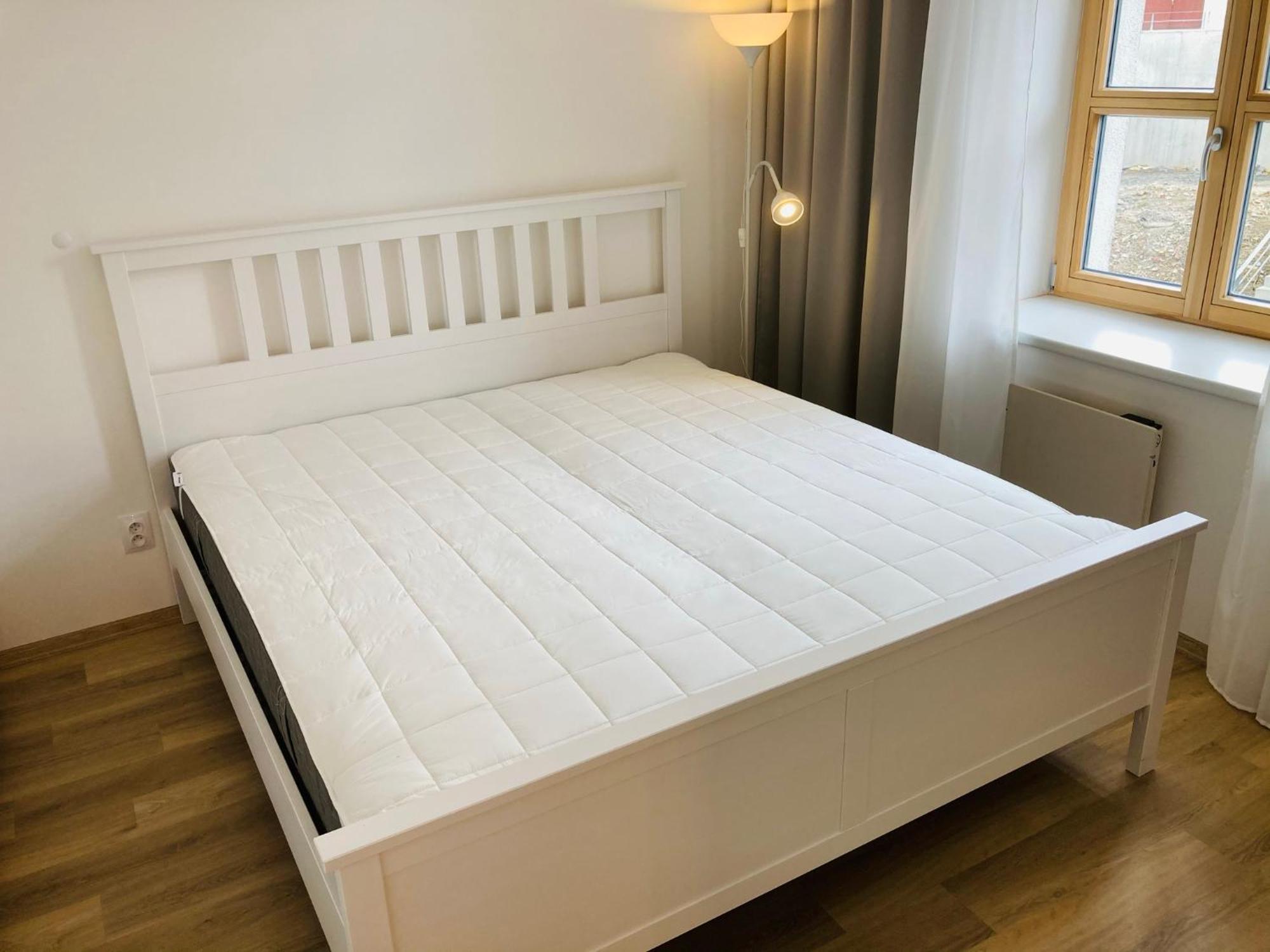 Residence Kotel Rokytnice nad Jizerou Szoba fotó